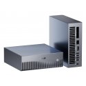 ASUS Ascent GX10 GX10-GG0026BN GB10 128 GB LPDDR5x-SDRAM 2 TB SSD Mini PC Grey