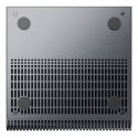 ASUS Ascent GX10 GX10-GG0026BN GB10 128 GB LPDDR5x-SDRAM 2 TB SSD Mini PC Harmaa