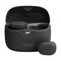 JBL Tune Buds Austiņas True Wireless Stereo (TWS) Ausīs Zvani / mūzika Bluetooth Melns