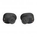 JBL Tune Buds Austiņas True Wireless Stereo (TWS) Ausīs Zvani / mūzika Bluetooth Melns