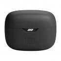 JBL Tune Buds Austiņas True Wireless Stereo (TWS) Ausīs Zvani / mūzika Bluetooth Melns