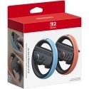 Nintendo Joy-Con 2 Wheel Pair Nintendo Joy-Con 2 Wheel Pair