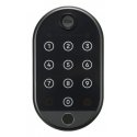 Yale 05/303000/BL smart lock accessory Keypad Yale 05/303000/BL smart lock accessory Keypad