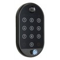 Yale 05/303000/BL smart lock accessory Keypad Yale 05/303000/BL smart lock accessory Keypad