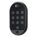 Yale 05/303000/BL nutiluku lisatarvik Keypad Yale 05/303000/BL nutiluku lisatarvik Keypad