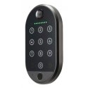 Yale 05/303000/BL Smart Lock sistēmas piederums Keypad Yale 05/303000/BL Smart Lock sistēmas piederums Keypad