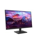 Lenovo L27-4e monitori 68,6 cm (27") 1920 x 1080 pikseļi Full HD LCD Melns Lenovo L27-4e monitori 68,6 cm (27") 1920 x 1080 pikseļi Full HD LCD Melns