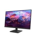 Lenovo L27-4e monitori 68,6 cm (27") 1920 x 1080 pikseļi Full HD LCD Melns Lenovo L27-4e monitori 68,6 cm (27") 1920 x 1080 pikseļi Full HD LCD Melns