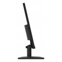 Lenovo L27-4e monitori 68,6 cm (27") 1920 x 1080 pikseļi Full HD LCD Melns Lenovo L27-4e monitori 68,6 cm (27") 1920 x 1080 pikseļi Full HD LCD Melns