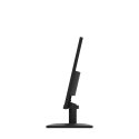 Lenovo L27-4e tietokoneen litteä näyttö 68,6 cm (27") 1920 x 1080 pikseliä Full HD LCD musta Lenovo L27-4e tietokoneen litteä näyttö 68,6 cm (27") 1920 x 1080 pikseliä Full HD LCD musta