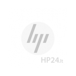 HP Защитный чехол для ноутбука 15-16 дюймов - Метеор