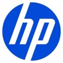 HP aizsargielikums 15-16 collu portatīvajiem datoriem - Meteor HP aizsargielikums 15-16 collu portatīvajiem datoriem - Meteor