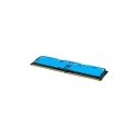 Goodram IRDM X muistimoduuli 8 GB 1 x 8 GB DDR4 288-pin DIMM Goodram IRDM X muistimoduuli 8 GB 1 x 8 GB DDR4 288-pin DIMM