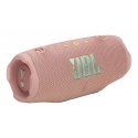 JBL Charge 6 Vaaleanpunainen 45 W JBL Charge 6 Vaaleanpunainen 45 W