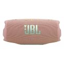 JBL Charge 6 Roosa 45 W JBL Charge 6 Roosa 45 W