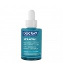 Ducray, Keracnyl, Anti-Imperfections, Day, Serum, For Face, 30 m Ducray, Keracnyl, Anti-Imperfections, Day, Serum, For Face, 30 m