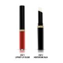 Max Factor Lipfinity Lip Colour 1,9 g 2,3 ml 125 So Glamorous Särav Max Factor Lipfinity Lip Colour 1,9 g 2,3 ml 125 So Glamorous Särav