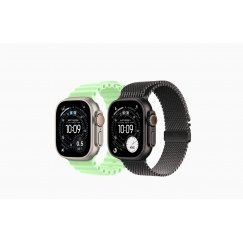TECH-PROTECT LAMANO APPLE WATCH 8 | 9 | 10 | 11 | SE (40 | 41 |