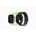 TECH-PROTECT LAMANO APPLE WATCH 8 | 9 | 10 | 11 | SE (40 | 41 |