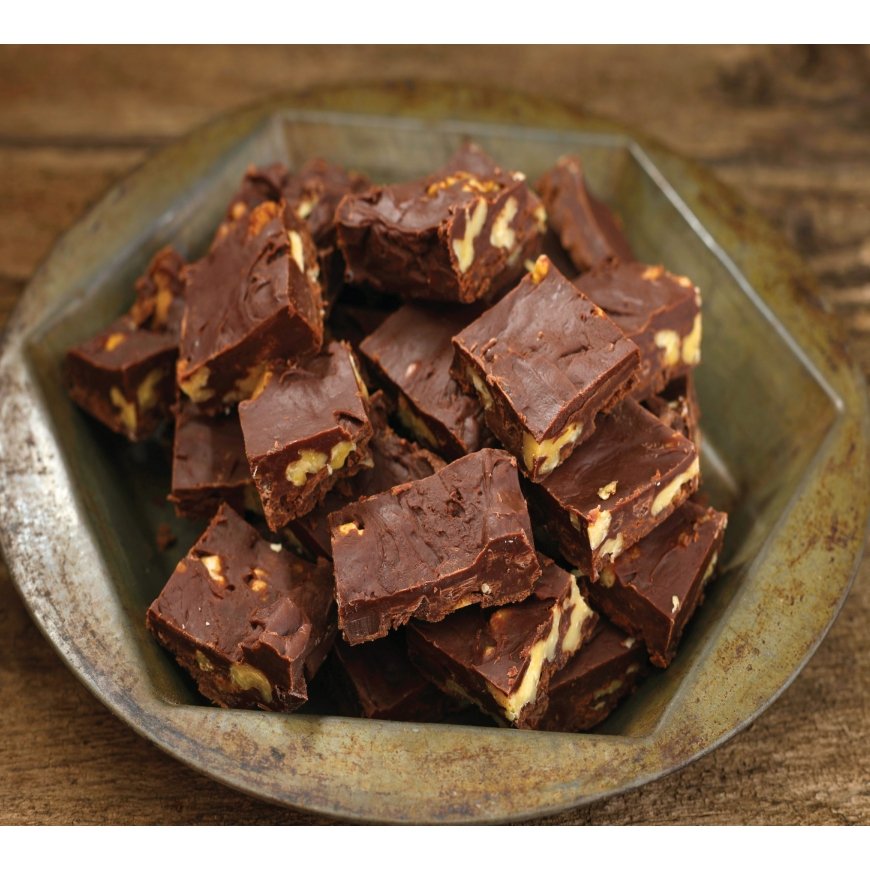 Small, Fudge Professional, Fudge Professional, Hair Colouring Br