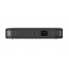 Netgear USB2ETH USB-C к Ethernet-адаптер