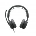 Logitech 981-001618 headphones/headset Logitech 981-001618 headphones/headset