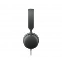 Logitech Zone Wired 2 for Business Logitech Zone Wired 2 for Business
