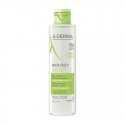 A-Derma, Biology, Hydrating, Micellar Water, All Skin Types, 200 A-Derma, Biology, Hydrating, Micellar Water, All Skin Types, 200