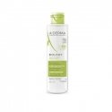 A-Derma, Biology, Hydrating, Micellar Water, All Skin Types, 200 A-Derma, Biology, Hydrating, Micellar Water, All Skin Types, 200