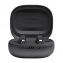 JBL LIVE FLEX Kõrvaklapp True Wireless Stereo (TWS) Kõrvasisene Kõned/muusika Bluetooth Must JBL LIVE FLEX Kõrvaklapp True Wireless Stereo (TWS) Kõrvasisene Kõned/muusika Bluetooth Must