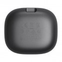 JBL LIVE FLEX Austiņas True Wireless Stereo (TWS) Ausīs Zvani / mūzika Bluetooth Melns JBL LIVE FLEX Austiņas True Wireless Stereo (TWS) Ausīs Zvani / mūzika Bluetooth Melns