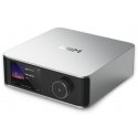 WiiM Ultra Bluetooth Built-in display WiiM Ultra Bluetooth Built-in display