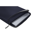 HP Protective 13-14 inch Laptop Sleeve - Atmospheric