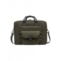 HP Protective 13-14 inch Laptop Sleeve - Atmospheric