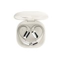 4smarts SkyBuds AI Headset Wireless Open-ear Calls/Music Bluetooth Beige 4smarts SkyBuds AI Headset Wireless Open-ear Calls/Music Bluetooth Beige
