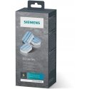 Siemens TZ80032A kavos aparato dalis / priedas Valomoji tabletė