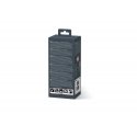 Siemens TZ80032A kahvinkeittimen osa & lisävaruste Puhdistustabletti Siemens TZ80032A kahvinkeittimen osa & lisävaruste Puhdistustabletti