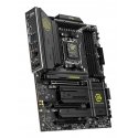 MSI MAG X870 TOMAHAWK WIFI материнская плата AMD X870 Socket AM5 ATX MSI MAG X870 TOMAHAWK WIFI материнская плата AMD X870 Socket AM5 ATX