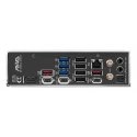 MSI MAG X870 TOMAHAWK WIFI emaplaat AMD X870 Protsessoripesa AM5 ATX MSI MAG X870 TOMAHAWK WIFI emaplaat AMD X870 Protsessoripesa AM5 ATX