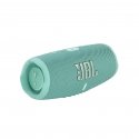 JBL CHARGE 5 Stereo kaasaskantav kõlar Sinakasroheline 30 W JBL CHARGE 5 Stereo kaasaskantav kõlar Sinakasroheline 30 W