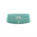 JBL CHARGE 5 Stereo portatīvais skaļrunis Trietilalumīnijs 30 W JBL CHARGE 5 Stereo portatīvais skaļrunis Trietilalumīnijs 30 W