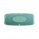 JBL CHARGE 5 TEAL JBL CHARGE 5 TEAL