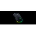Razer Cobra HyperSpeed hiiri Pelaaminen Oikeakätinen RF Wireless + Bluetooth + USB Type-A Optinen 26 Razer Cobra HyperSpeed hiiri Pelaaminen Oikeakätinen RF Wireless + Bluetooth + USB Type-A Optinen 26