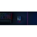 Razer Cobra HyperSpeed hiiri Pelaaminen Oikeakätinen RF Wireless + Bluetooth + USB Type-A Optinen 26 Razer Cobra HyperSpeed hiiri Pelaaminen Oikeakätinen RF Wireless + Bluetooth + USB Type-A Optinen 26