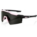 100percent Speedcraft SL - Suitse Lääts Soft Tact Kõrbenud Roosa 100percent Speedcraft SL - Suitse Lääts Soft Tact Kõrbenud Roosa