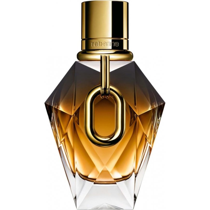 Set Paco Rabanne: Lady Million, Eau De Parfum, For Women, 50 ml – 2