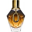 Set Paco Rabanne: Lady Million, Eau De Parfum, For Women, 50 ml