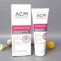 Laboratoire ACM, Depiwhite Advanced, Anti-Dark Spots, Cream, For Laboratoire ACM, Depiwhite Advanced, Anti-Dark Spots, Cream, For