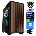 INTOP Ultra 5 245KF 16GB DDR5 1TB SSD M.2 NVME RTX5060Ti 16GB WiFi WIN11 INTOP Ultra 5 245KF 16GB DDR5 1TB SSD M.2 NVME RTX5060Ti 16GB WiFi WIN11