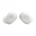 JBL Wave Buds Kõrvaklapp True Wireless Stereo (TWS) Kõrvasisene Kõned/Muusika/Sport/Igapäevane Bluet